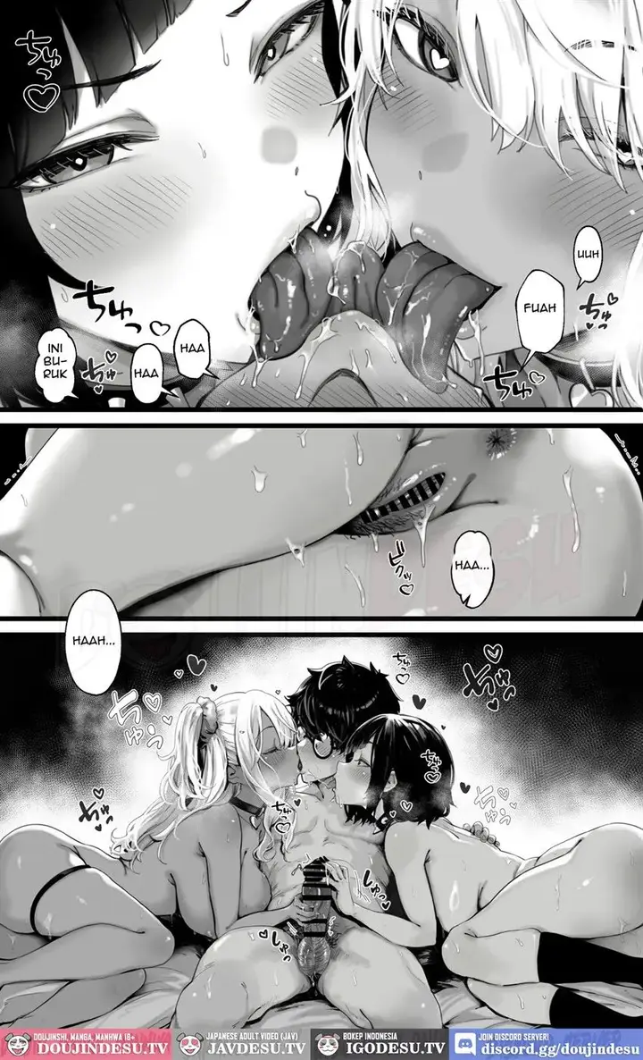 image-komik-okazu-gyaru-harem-maou-sama-ga-kakusei-suru-made-fera-mo-paizuri-chapter-01-end-26/51