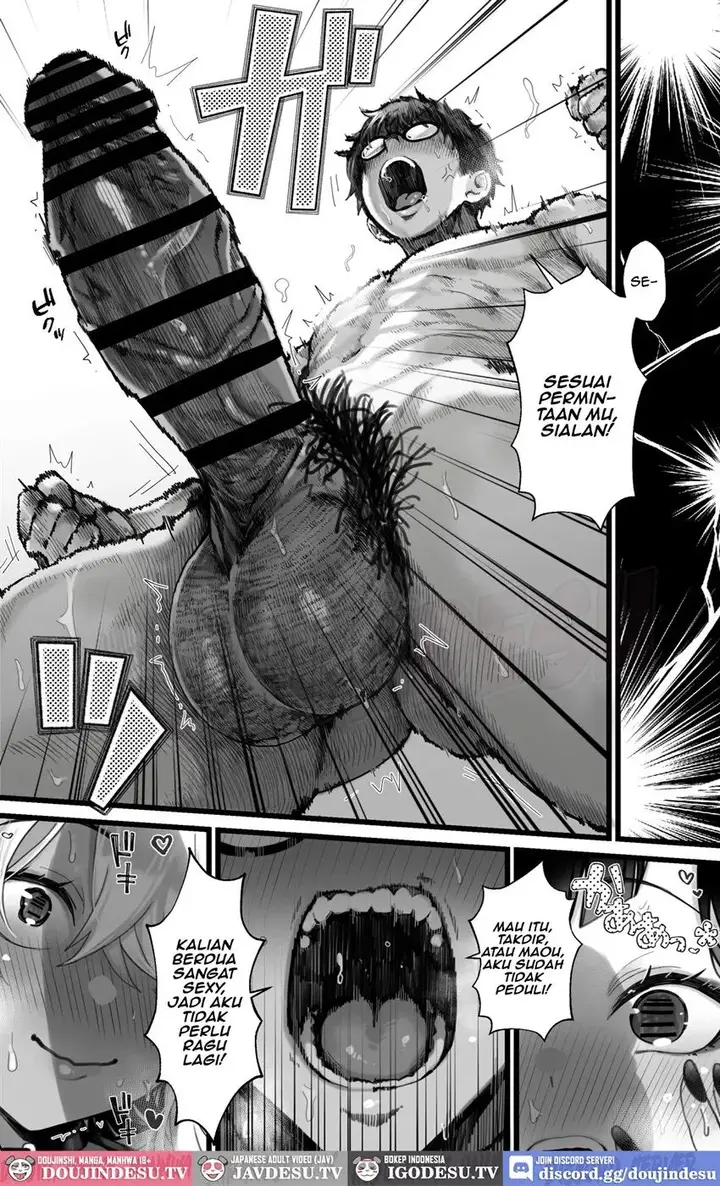 image-komik-okazu-gyaru-harem-maou-sama-ga-kakusei-suru-made-fera-mo-paizuri-chapter-01-end-41/51