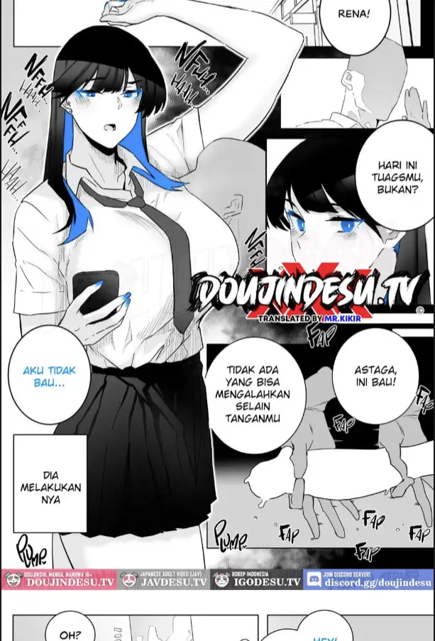 image-komik-okazu-touban-no-seitai-chapter-01-1/90