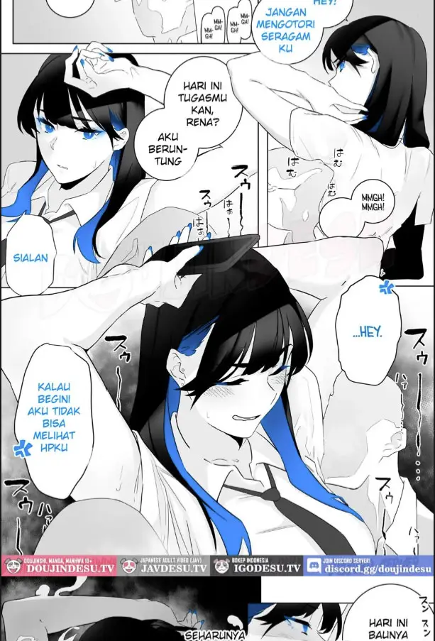 image-komik-okazu-touban-no-seitai-chapter-01-2/90