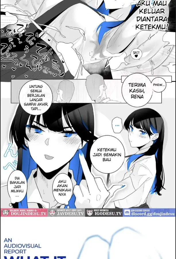 image-komik-okazu-touban-no-seitai-chapter-01-5/90