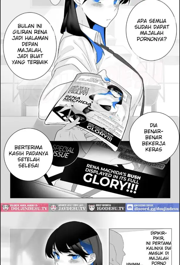 image-komik-okazu-touban-no-seitai-chapter-01-7/90