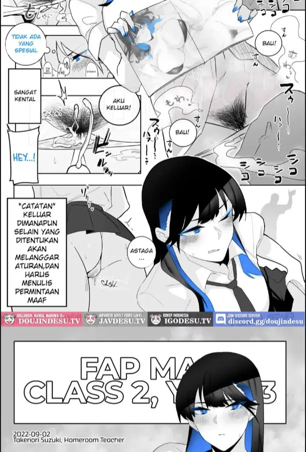 image-komik-okazu-touban-no-seitai-chapter-01-11/90