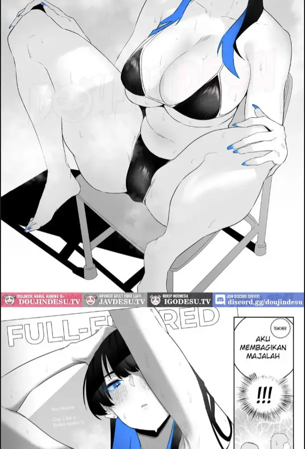 image-komik-okazu-touban-no-seitai-chapter-01-13/90