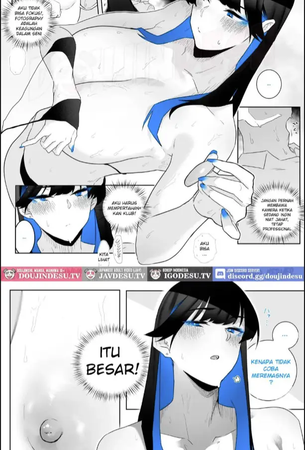 image-komik-okazu-touban-no-seitai-chapter-01-16/90