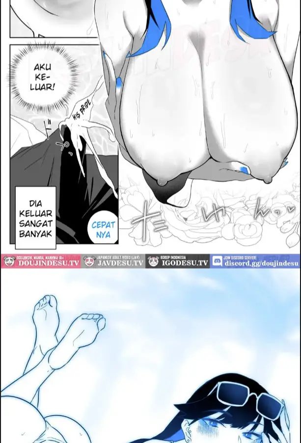 image-komik-okazu-touban-no-seitai-chapter-01-17/90