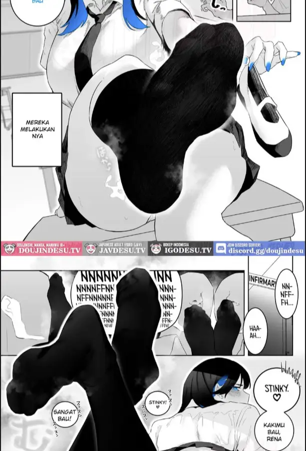 image-komik-okazu-touban-no-seitai-chapter-01-19/90