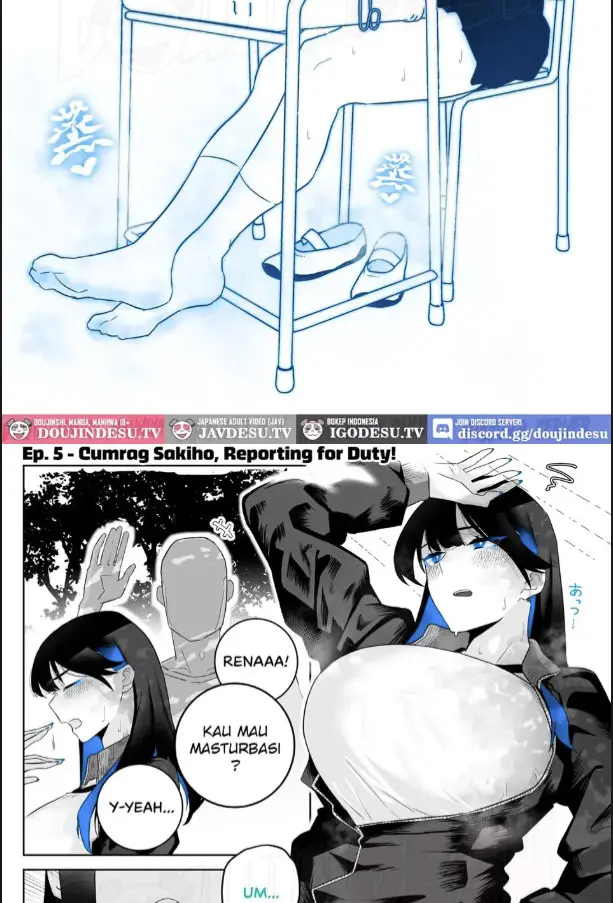 image-komik-okazu-touban-no-seitai-chapter-01-23/90