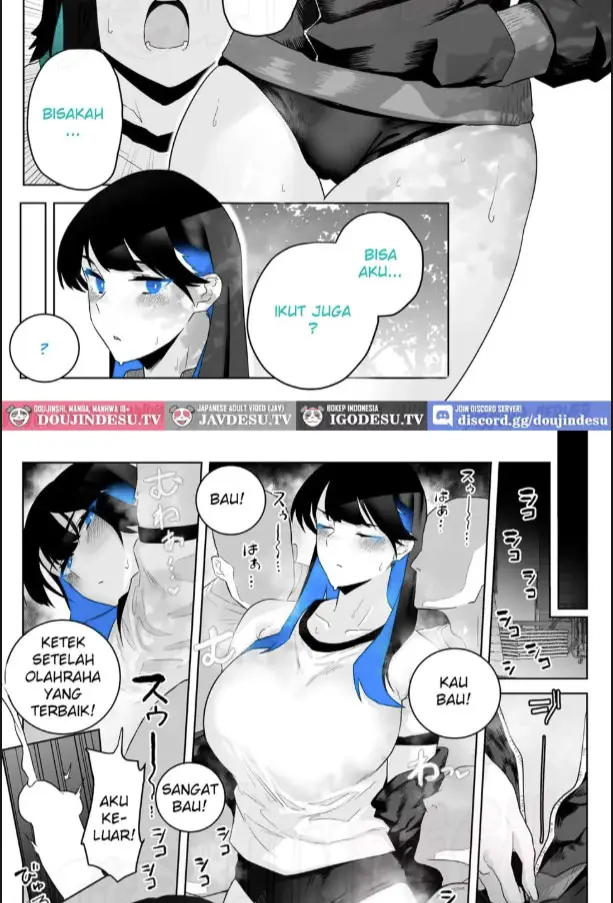 image-komik-okazu-touban-no-seitai-chapter-01-24/90