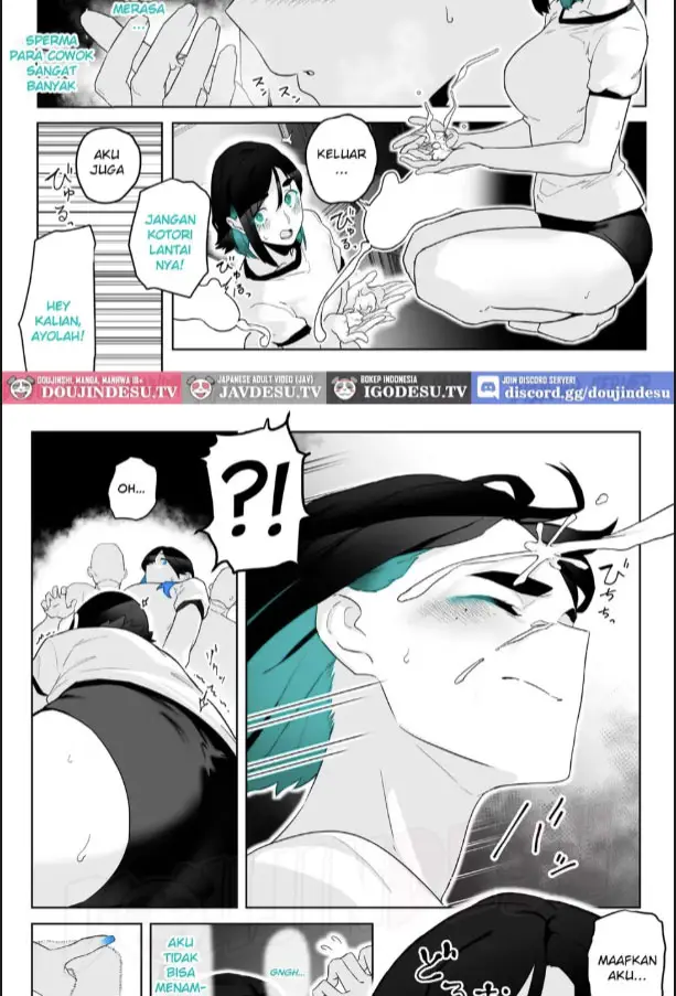 image-komik-okazu-touban-no-seitai-chapter-01-27/90