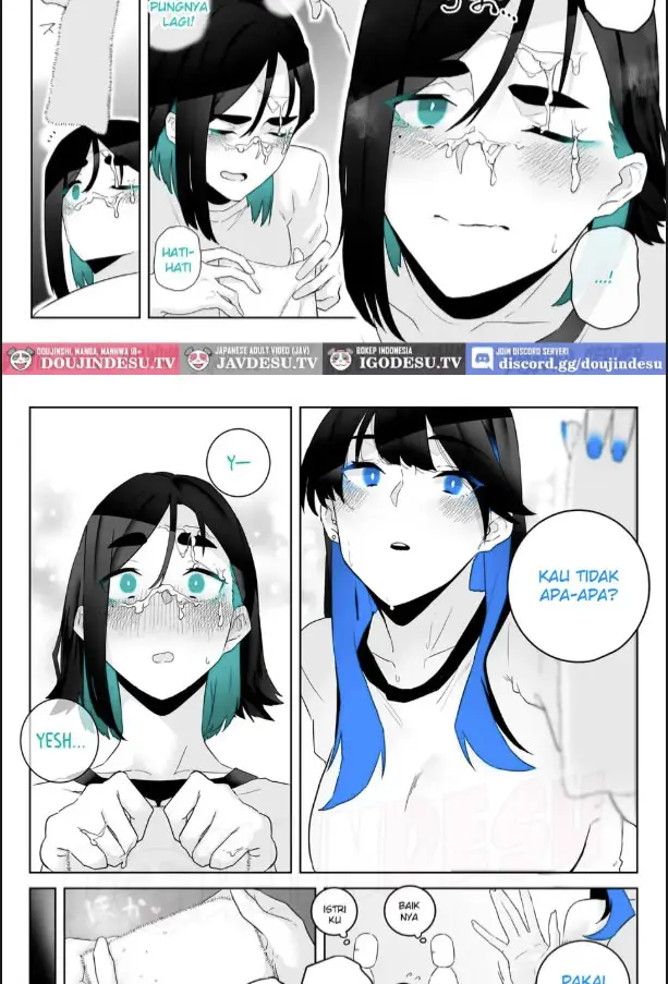 image-komik-okazu-touban-no-seitai-chapter-01-28/90