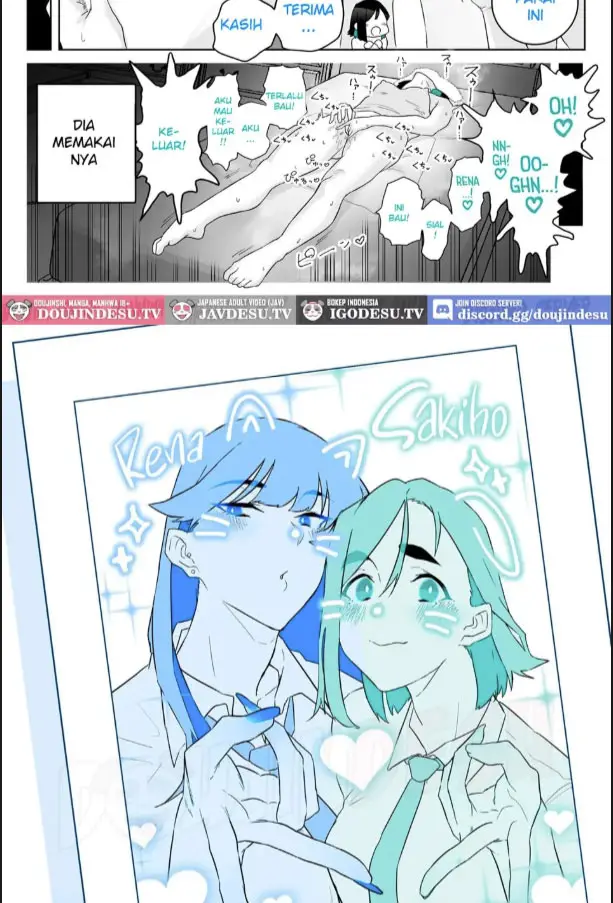 image-komik-okazu-touban-no-seitai-chapter-01-29/90