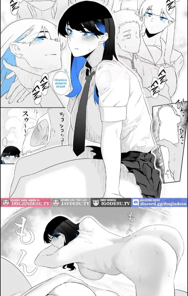 image-komik-okazu-touban-no-seitai-chapter-01-32/90