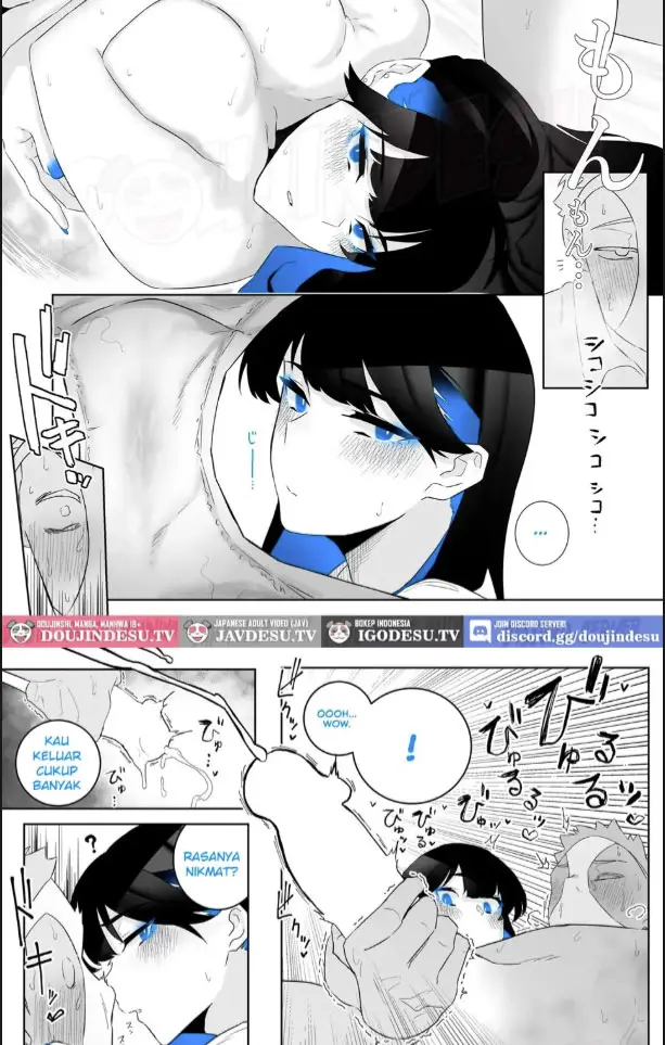 image-komik-okazu-touban-no-seitai-chapter-01-33/90