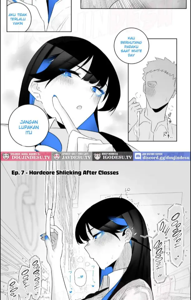 image-komik-okazu-touban-no-seitai-chapter-01-34/90