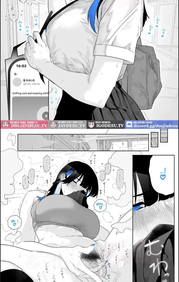 image-komik-okazu-touban-no-seitai-chapter-01-35/90