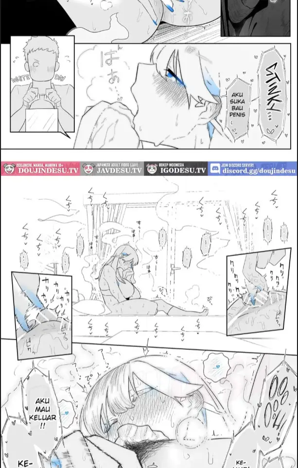 image-komik-okazu-touban-no-seitai-chapter-01-36/90