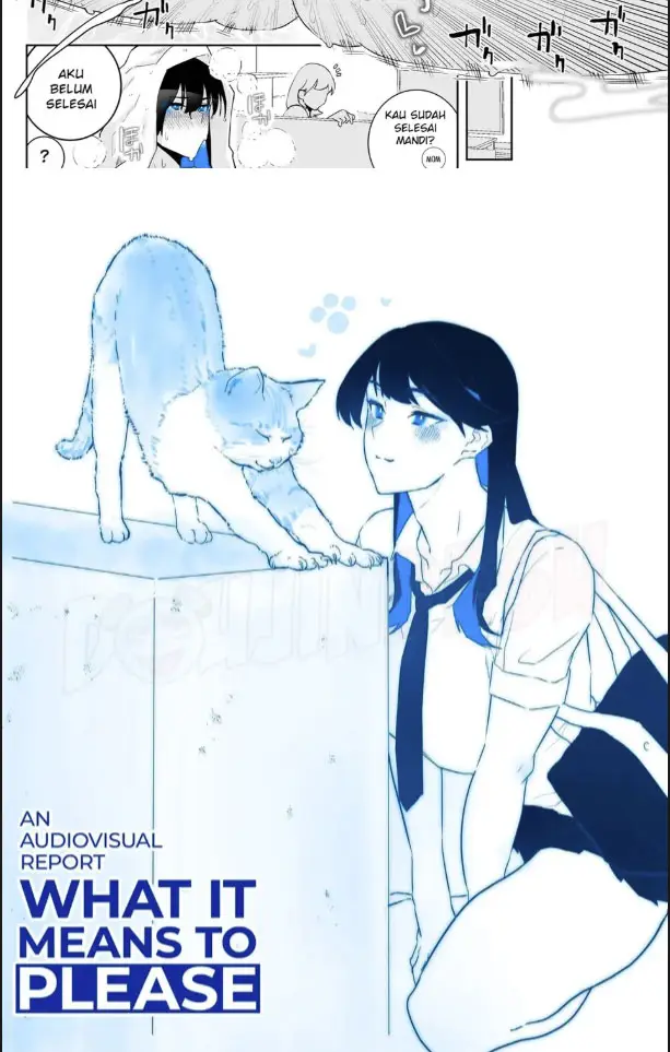 image-komik-okazu-touban-no-seitai-chapter-01-38/90