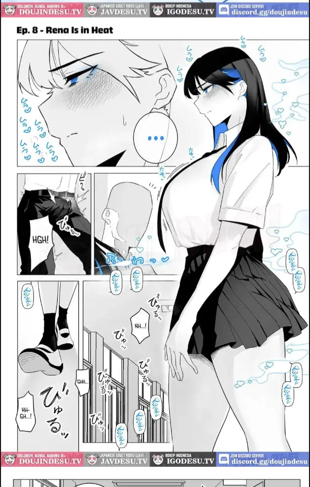 image-komik-okazu-touban-no-seitai-chapter-01-39/90