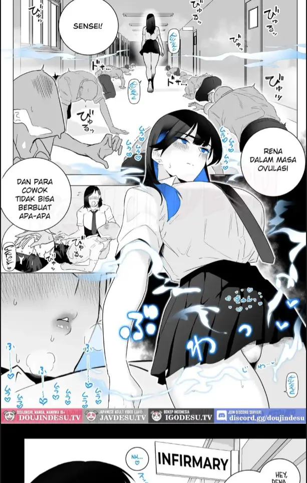 image-komik-okazu-touban-no-seitai-chapter-01-40/90