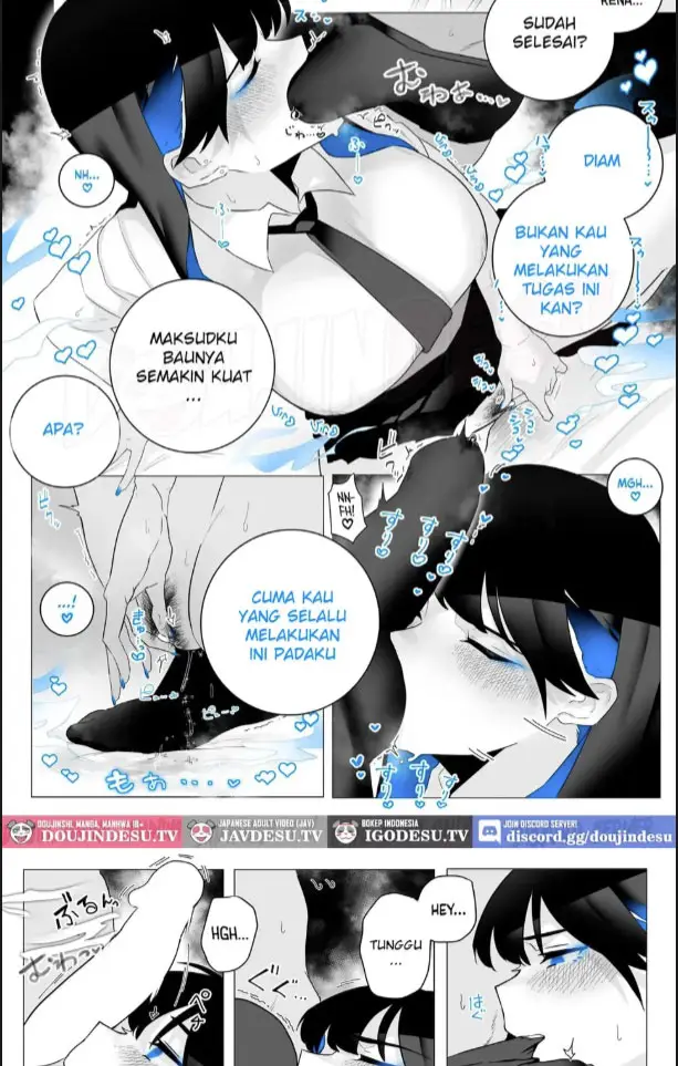 image-komik-okazu-touban-no-seitai-chapter-01-41/90