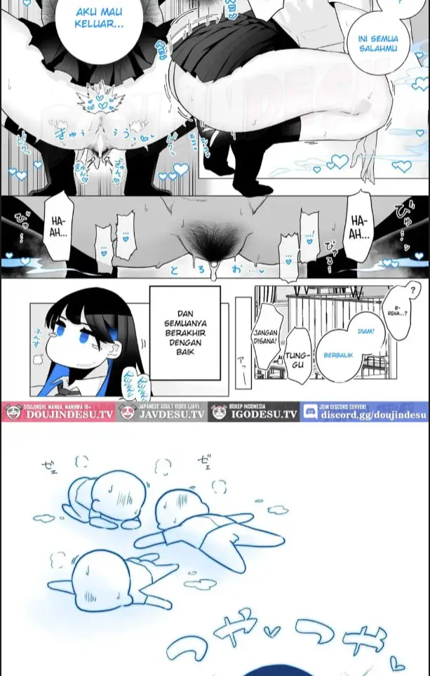 image-komik-okazu-touban-no-seitai-chapter-01-43/90