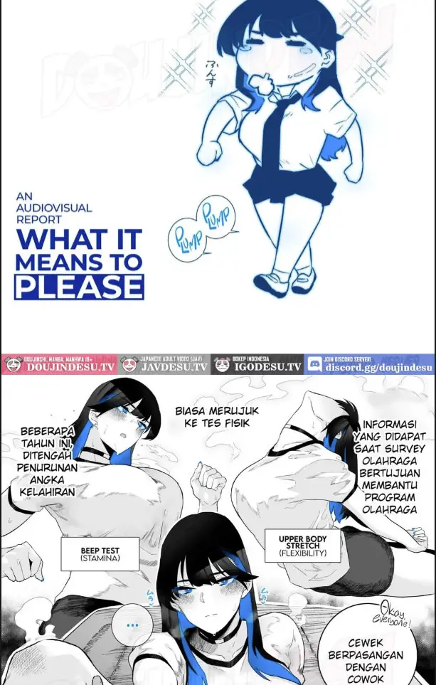 image-komik-okazu-touban-no-seitai-chapter-01-44/90