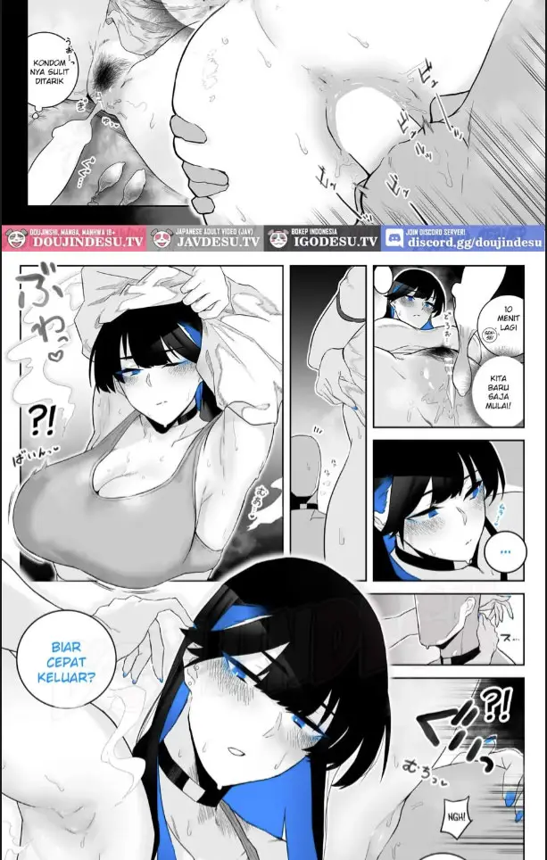image-komik-okazu-touban-no-seitai-chapter-01-47/90