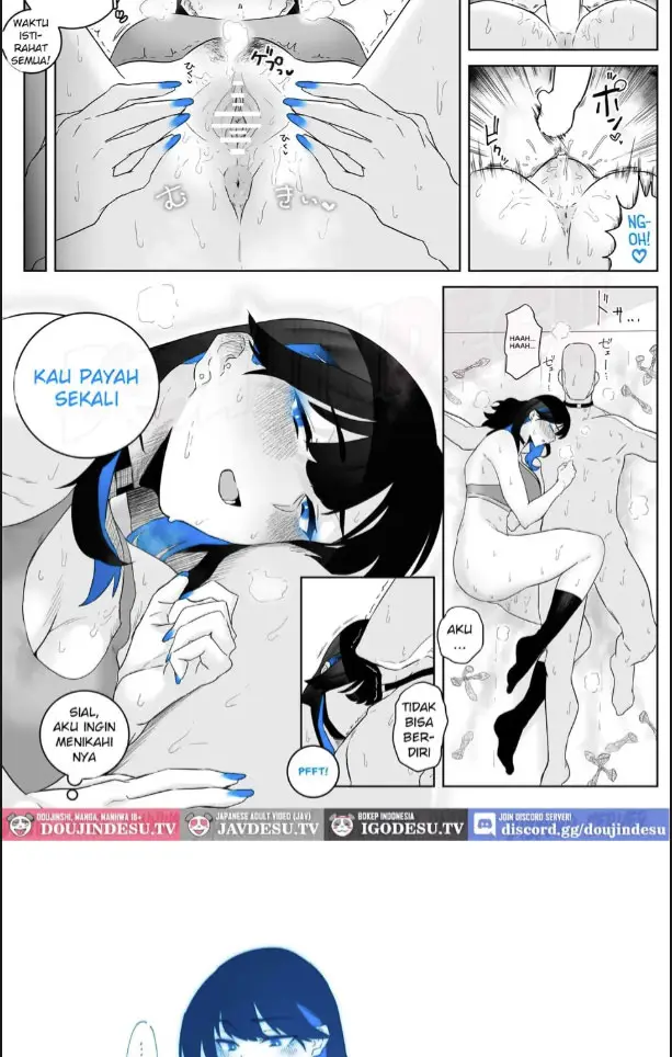 image-komik-okazu-touban-no-seitai-chapter-01-52/90