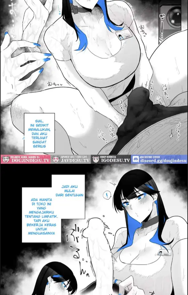 image-komik-okazu-touban-no-seitai-chapter-01-55/90