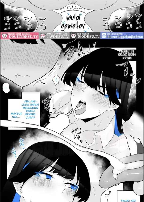 image-komik-okazu-touban-no-seitai-chapter-01-61/90