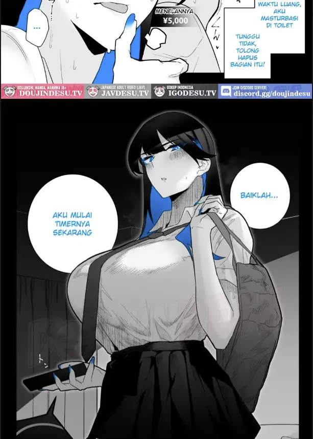 image-komik-okazu-touban-no-seitai-chapter-01-62/90