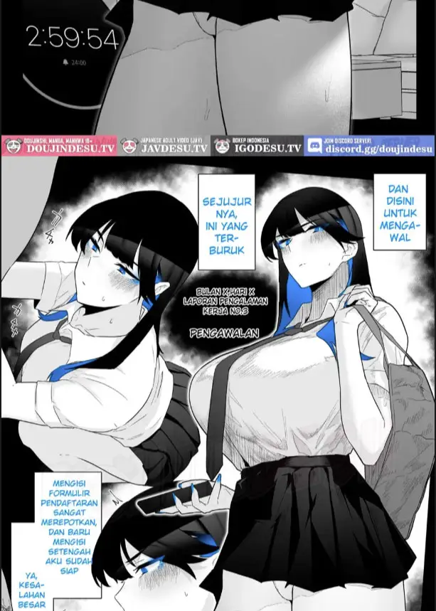 image-komik-okazu-touban-no-seitai-chapter-01-63/90