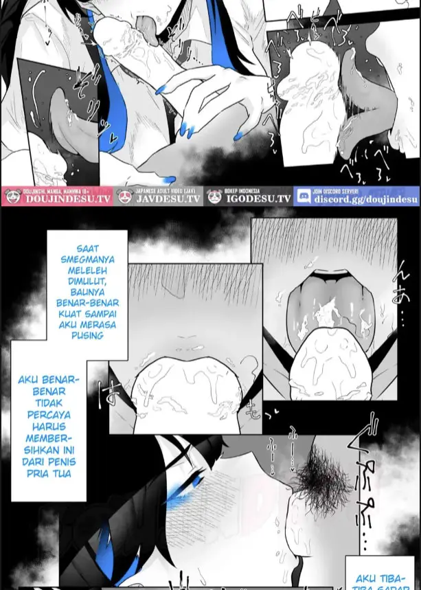 image-komik-okazu-touban-no-seitai-chapter-01-66/90