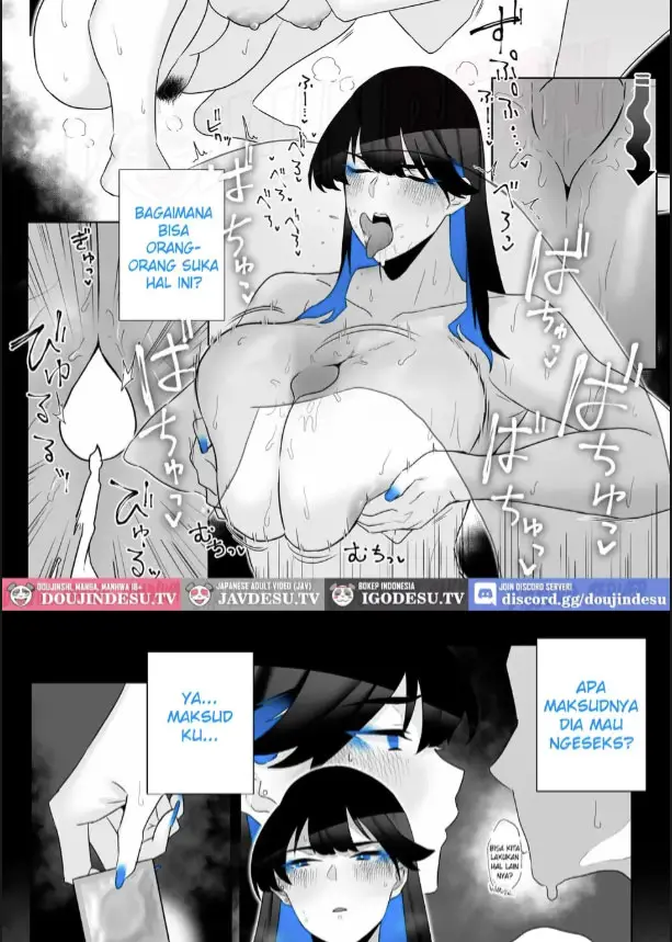 image-komik-okazu-touban-no-seitai-chapter-01-76/90