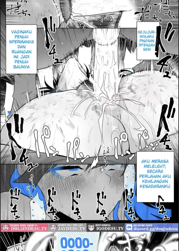 image-komik-okazu-touban-no-seitai-chapter-01-85/90