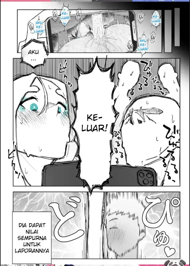 image-komik-okazu-touban-no-seitai-chapter-01-89/90