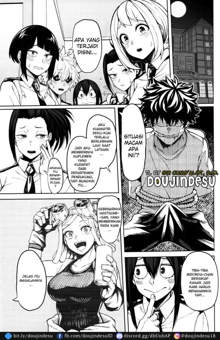 image-komik-oki-o-tashika-ni-chapter-01-end-3/40