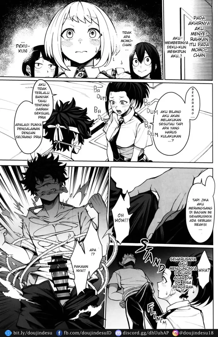 image-komik-oki-o-tashika-ni-chapter-01-end-5/40