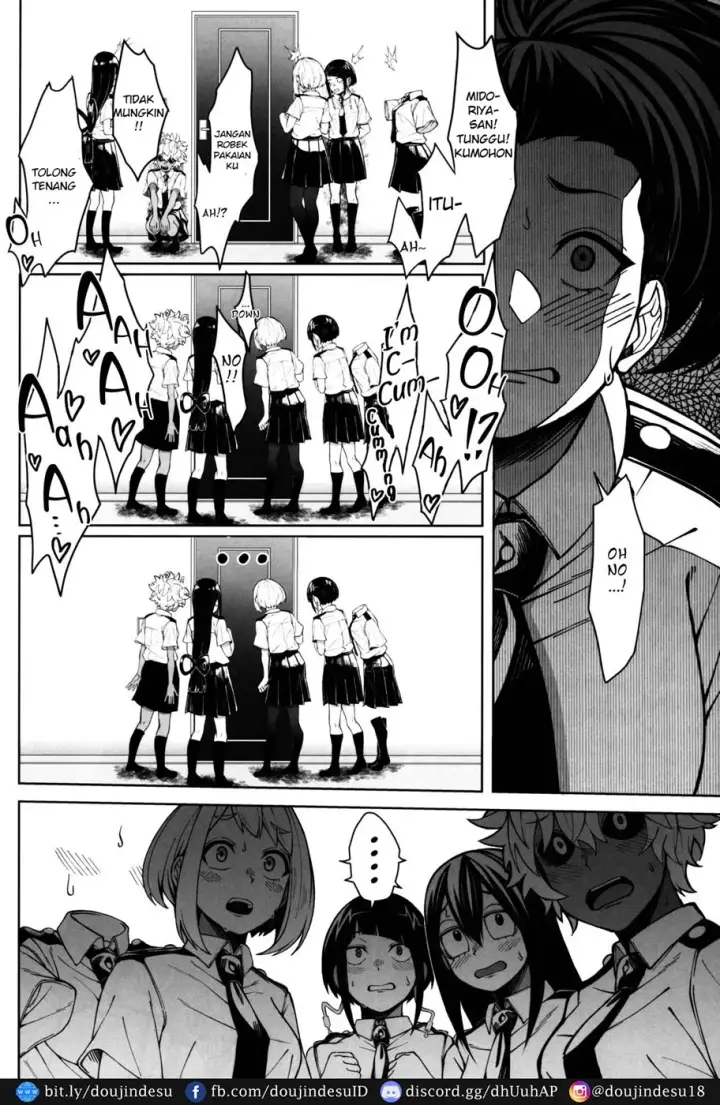 image-komik-oki-o-tashika-ni-chapter-01-end-6/40