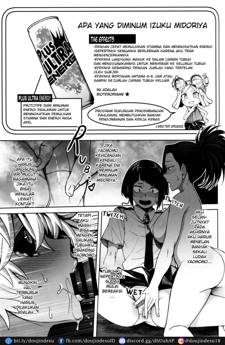 image-komik-oki-o-tashika-ni-chapter-01-end-11/40