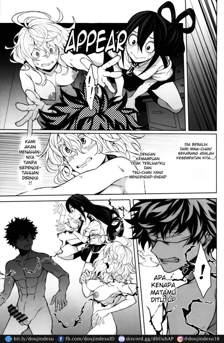 image-komik-oki-o-tashika-ni-chapter-01-end-13/40