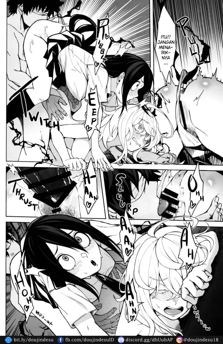 image-komik-oki-o-tashika-ni-chapter-01-end-18/40