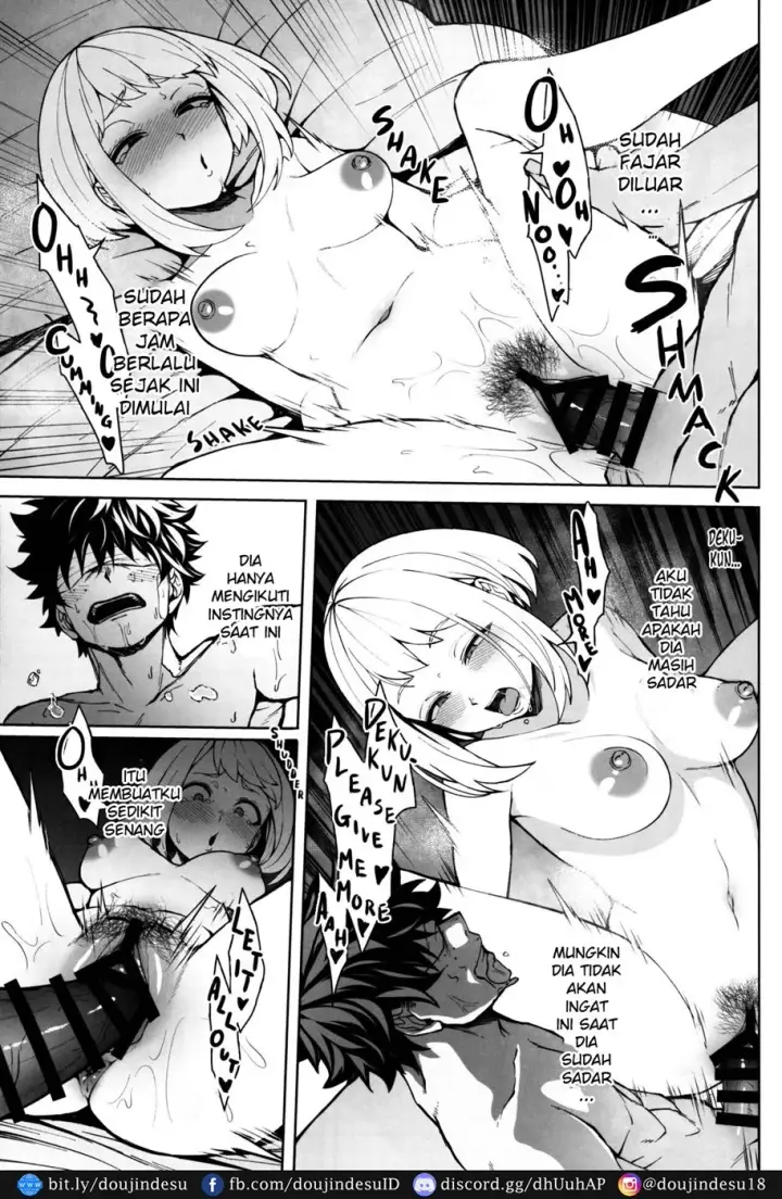 image-komik-oki-o-tashika-ni-chapter-01-end-33/40