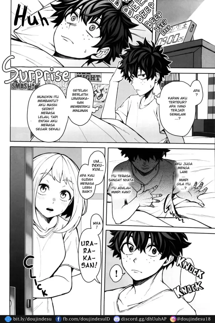 image-komik-oki-o-tashika-ni-chapter-01-end-36/40
