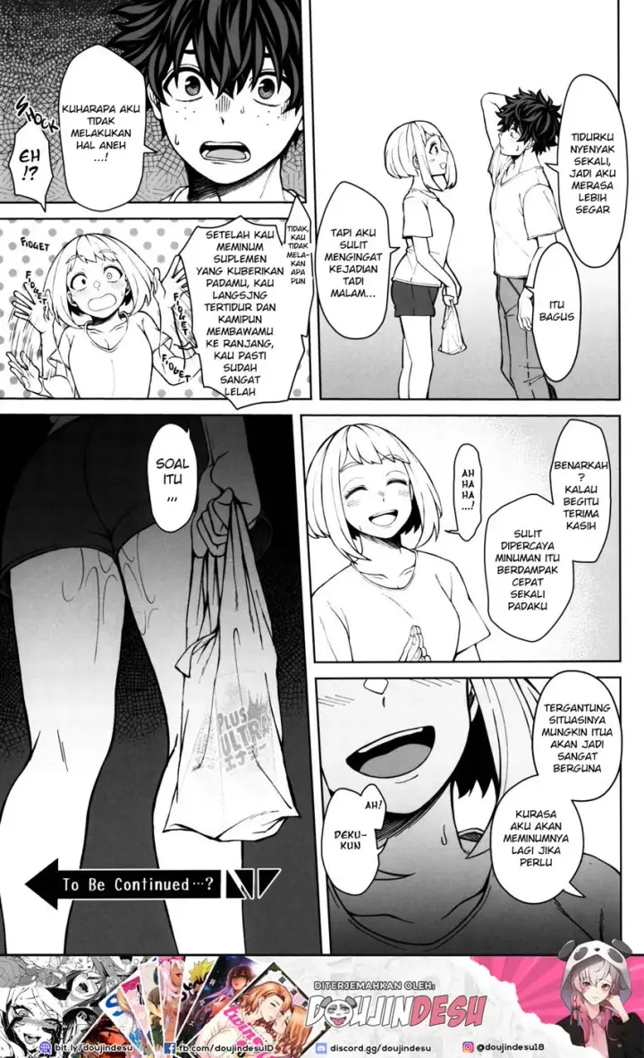 image-komik-oki-o-tashika-ni-chapter-01-end-37/40