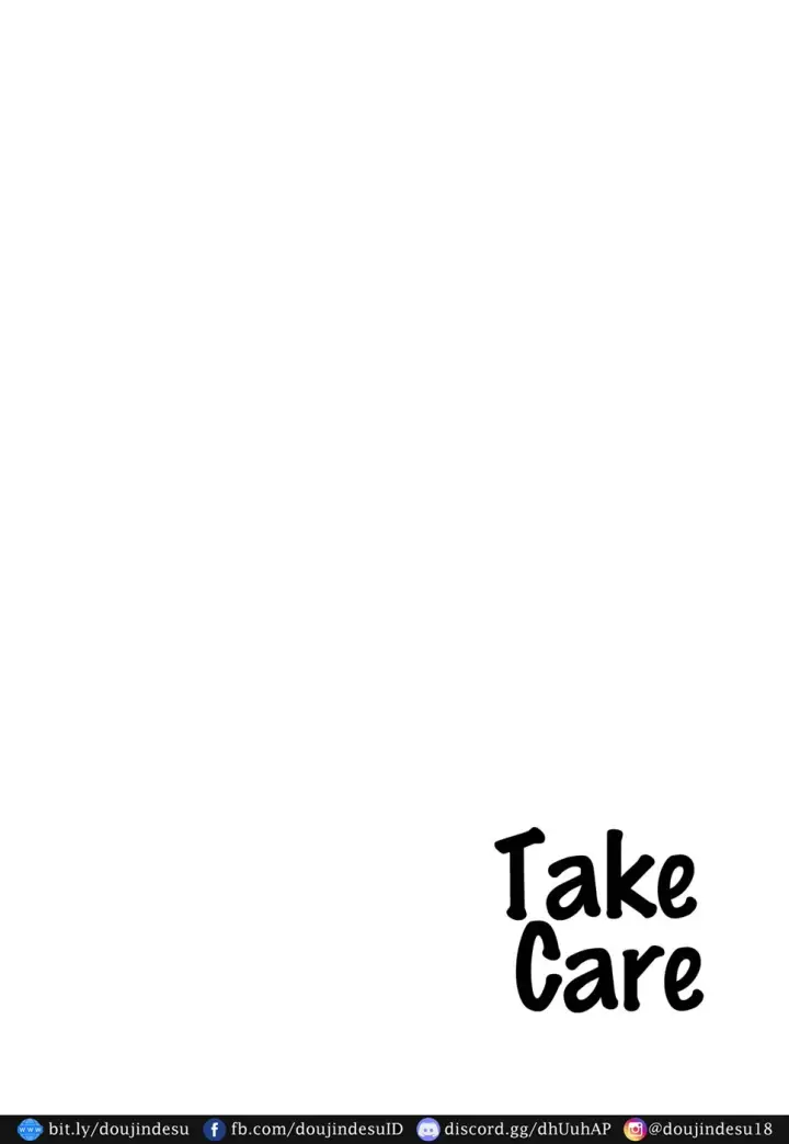 image-komik-oki-o-tashika-ni-chapter-01-end-38/40