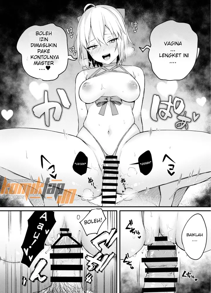 image-komik-okita-san-gaman-dekimasen-chapter-01-17/27
