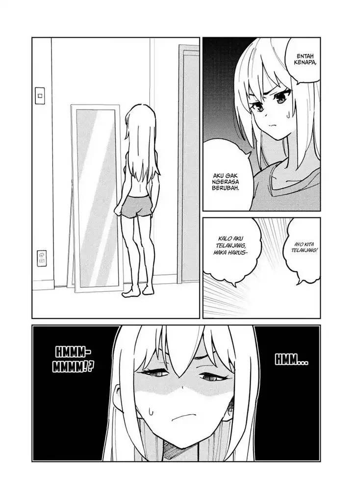 image-komik-okitara-onnanoko-no-karada-ni-natteta-hanashi-chapter-00-1/6