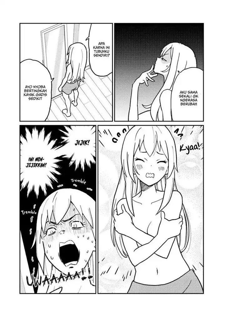 image-komik-okitara-onnanoko-no-karada-ni-natteta-hanashi-chapter-00-2/6